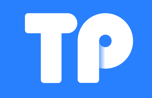 如何在TP钱包里顺利卖掉你的币？